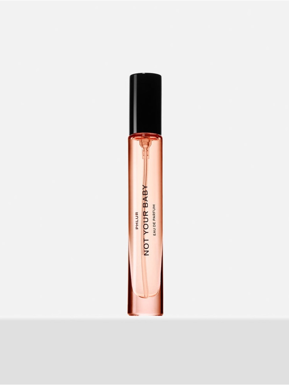 New Phlur Not Your Baby Travel Size